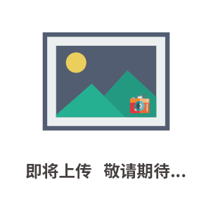 ���ݿƶ������豸���޹�˾